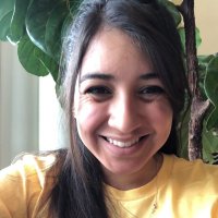 Lauren Sanchez (@mssancheznisd) 's Twitter Profile