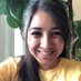 Lauren Sanchez (@mssancheznisd) Twitter profile photo Lauren Sanchez (@mssancheznisd) Twitter profile photo