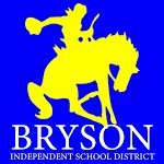 Bryson Cowboy Athletics