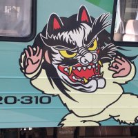 せばっち (@sebacchi) 's Twitter Profile Photo