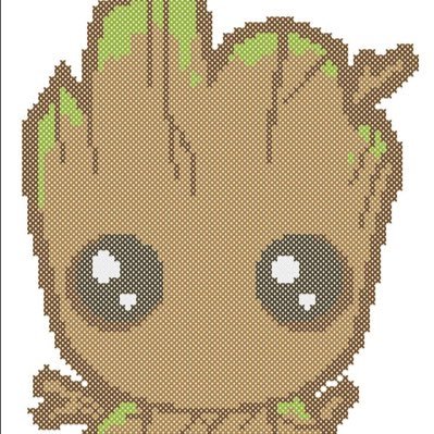 tiamarie713's profile picture. Smile-Maker. Heart-On-My-Sleeve-r. Dreamer, Creator, Believer.