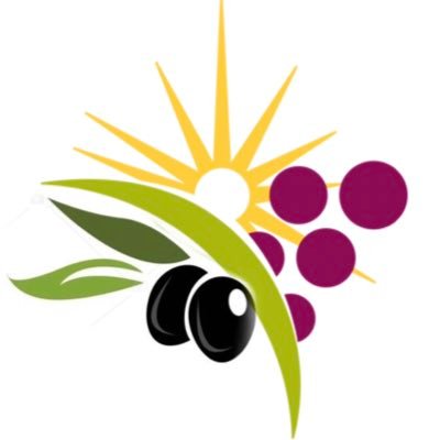 MarquesDeBazan's profile picture. ¡El vino no es nada sin Valdepeñas! 🍷🍇 Twitter oficial de los “Viñedos A.R.O” Desde finales s. XX produciendo uvas de excelente calidad para la D.O Valdepeñas