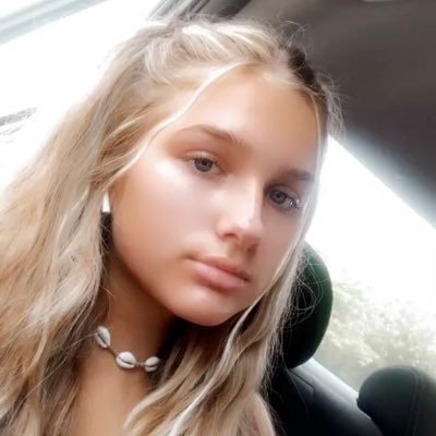 alyssa_madurki's profile picture. 