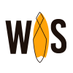Work & Surf (@workandsurf) Twitter profile photo Work & Surf (@workandsurf) Twitter profile photo