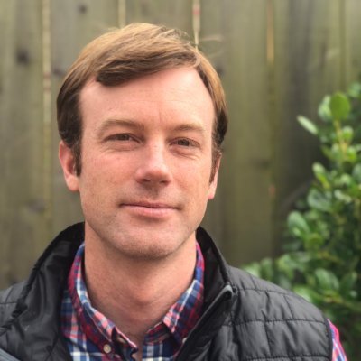 alexmedearis's profile picture. Bay Area Native - I tweet about technology, business and Saturdays in the Fall @ Stanford Stadium