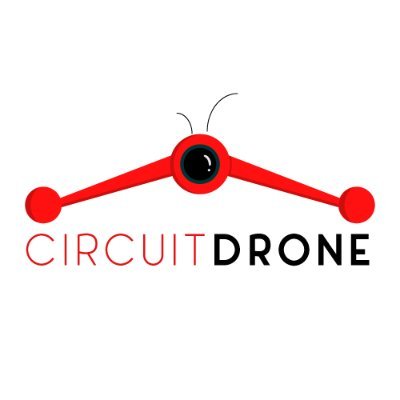 CircuitDrone Profile