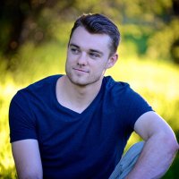 Sam Bagnall (@bagnall789) 's Twitter Profile Photo Sam Bagnall (@bagnall789) 's Twitter Profile Photo