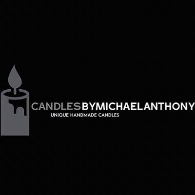 CandlesbyMichaelAnthony is a website where we make custom handmade candles , soap , and bathbombs ! Made with love from me to you !