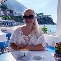 Clara Auvergone 🇫🇷 (@cauvergone) 's Twitter Profile