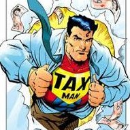 taxman70915940 Profile Picture