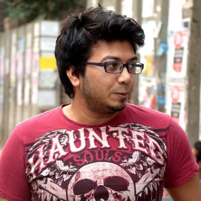 Hi, I'm Ertiza, I'm a professional Front-End Certified Designer. I have skills of building elegant websites for 10 years. Currently i'am doing some offline work
