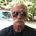 Michael A. Abbott (@ma_abbott) Twitter profile photo Michael A. Abbott (@ma_abbott) Twitter profile photo