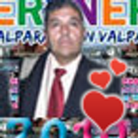 Pedro Delgado Donoso (@reservistas) 's Twitter Profile