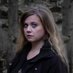 Amy's Crypt (@amyscrypt) Twitter profile photo Amy's Crypt (@amyscrypt) Twitter profile photo