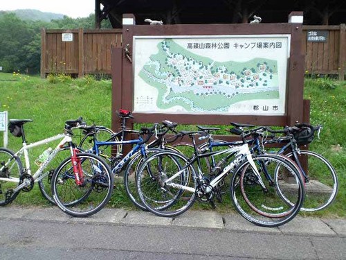 福島県郡山市自転車屋『自転車専門店・ダイシャリン安積店』です。通学用ママチャリからスポーツ車（ジャイアント・ビアンキ・その他、ロードバイク、クロスバイク、マウンテンバイクなど）・電動アシスト自転車まで！幅広くとり揃えております。