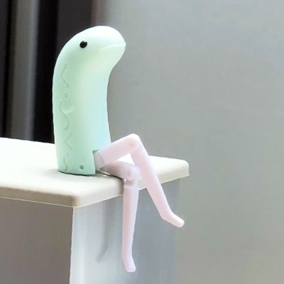 僧帽筋ムキムキ女 Gumi Shortcake Twitter 僧帽筋ムキムキ女 Gumi Shortcake Twitter