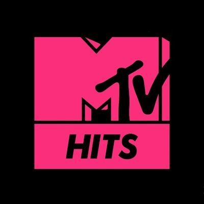 Mtv Charts Usa