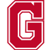 Glenwood Esports (@glenwoodesports) Twitter profile photo Glenwood Esports (@glenwoodesports) Twitter profile photo