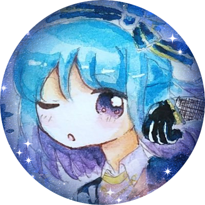 ピーチパイ@よければ固定お願いしますさんのプロフィール画像