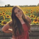 kayla - @kayla_hamm8 - Twitter