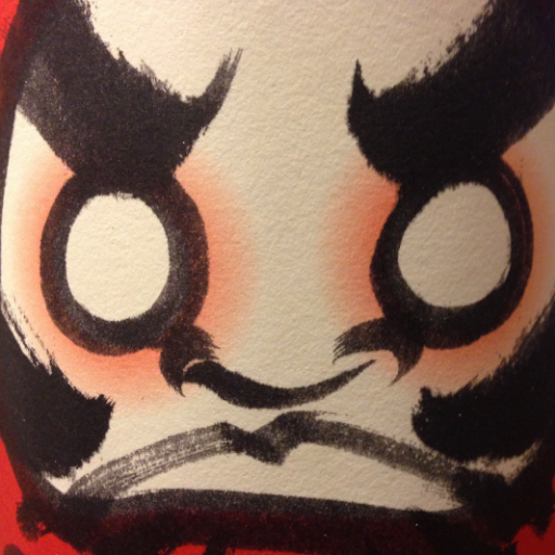 TsukasaYou's profile picture. 気ままに...でも、一生懸命に毎日を...