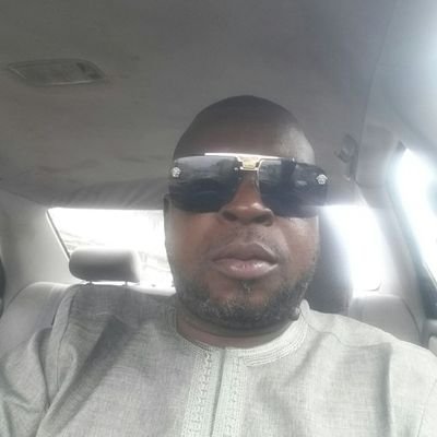 c667000b043d437's profile picture. A Father. Real Arsenal fan.