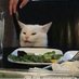 Suka Blyat (@sukablyto) Twitter profile photo Suka Blyat (@sukablyto) Twitter profile photo