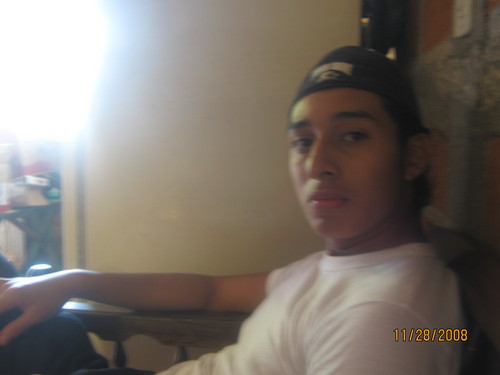 MATALVARADO's profile picture. ESTUDIANTE DE DERECHO ME GUSTA TOCAR LA BATERIA Y GUITARRA , LEER--  SALIR