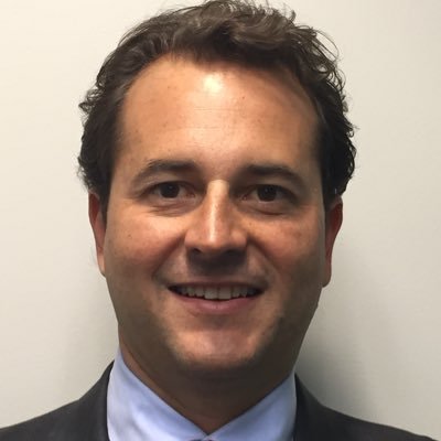 fishdog7's profile picture. Family, Friends, Forward; CoFounder of Omaha Beach Capital, LLC