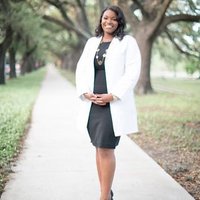 Dr. Alysia Kemp (@doc_sarcoma) 's Twitter Profile