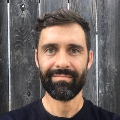 KryptosUhr's profile picture. 👻