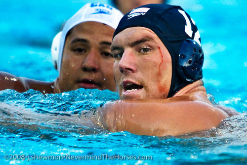 johnmannusa's profile picture. Olympian - Team USA - Champion of Serbia, Spain, and France. European Super Cup Champion, NCAA Champion and California Golden Bear