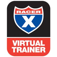 Racer X VT (@racerxvt) 's Twitter Profile Photo
