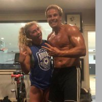 Rod Creech (@rodcreech) 's Twitter Profile