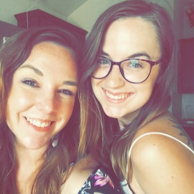 MeaganHarriso17's profile picture. 