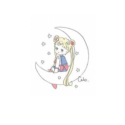 ( ⁎ᵕᴗᵕ⁎ )❤︎
勉強垢さんをこっちではフォローします!
【受験生】
と、言う自覚だけは忘れずに