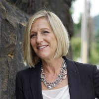 Lisa Middleman for Judge (@lisamiddleman) 's Twitter Profile