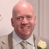 Keith Adams (@keithadamsbp) 's Twitter Profile