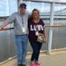melissa craig (@melissa14134697) Twitter profile photo melissa craig (@melissa14134697) Twitter profile photo