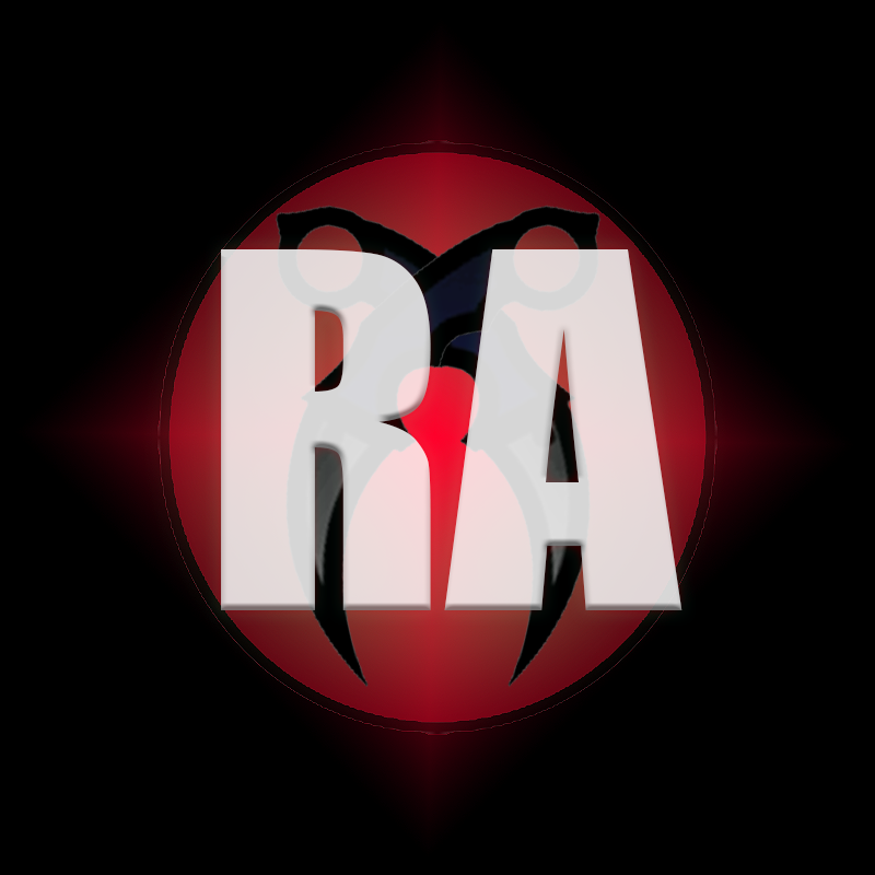 parallel50051's profile picture. r