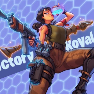 FNISCOOL1's profile picture. Looking For People To Gift Me Codes For Fortnite And Stuff!