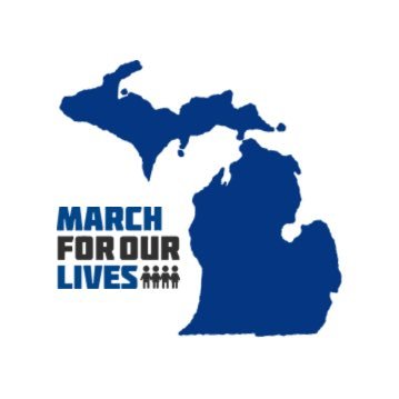 MFOL Michigan