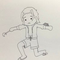 じん (@jin_game_and_) 's Twitter Profile