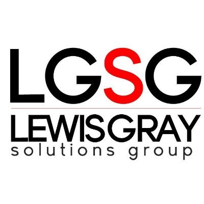 LGSGsolutions's profile picture. Consulting, Adjusting, and Research Solutions