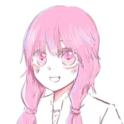 あまぐりさんのプロフィール画像