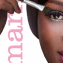 Dawn Showers - @Mark_by_Dawn - Twitter