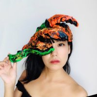 ◯hiromi (maruhiromi) (@maru_hiromi) 's Twitter Profile