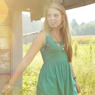 schuylerguerra's profile picture. i'm schuyler (: y yo soy la princesa. i'm 19. i design clothes and i play soccer for my college. i'm bilingual and half mexican. i like people, so follow me.