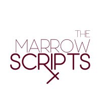 The Marrow Scripts (@marrowscripts) 's Twitter Profile