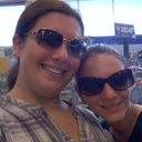 Libby Powers - @wolfluver1025 - Twitter